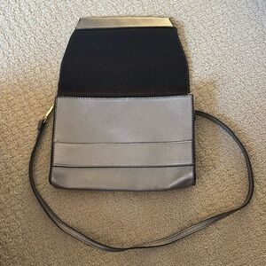 Summer & Rose Crossbody